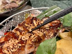 -美奈小馆·越南料理(福田星河COCO Park店)