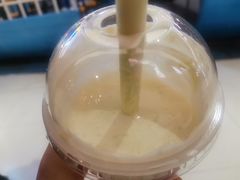 -果呀呀(国金街店)