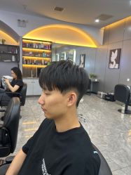 -丝语萱形象