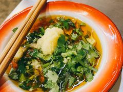 -咏勝锑锅麻辣烫(净居寺路总店)