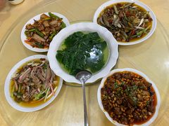 -春涛餐馆(下坝店)