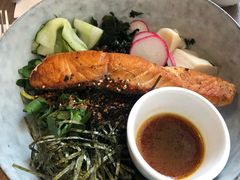 -Wagas沃歌斯(合生汇店)