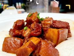 -浔味·山野鱼鲜·精致私房菜(滨江店)