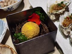 -味见·荣家(亚泰大街店)