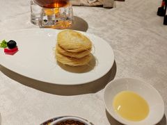 -南海渔村(珠江新城店)
