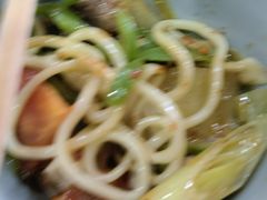 -临夏清真餐馆羊肉火锅(安德民族商贸城店)