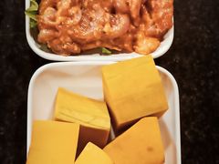 -邓莽子老火锅(中兴路总店)