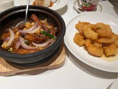 -茉里粤菜(皇姑万象汇店)