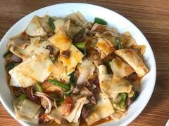 -马学武手抓美食(下南关总店)