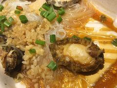 -盒马鲜生(大成店)