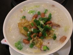 -味先肠粉(康王南店)