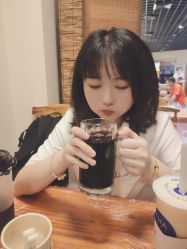 -Coco Salon 日系烫染专业店