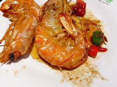 -汉巴味德(大悦城店)