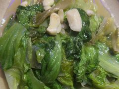 -钳小柒·小龙虾蓝龙王烧烤夜宵(长寿路店)