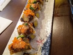 -白石的深夜食堂(大上海店)