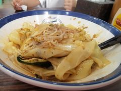 -老粉作坊(欢乐谷店)