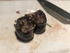 -Carmen卡门西班牙餐厅