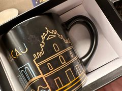 -星巴克(威尼斯人店)