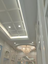 -韩辰医疗美容医院