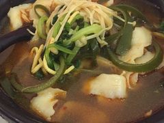-兄弟砂锅(陆家巷店)