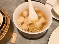 -镛记酒家
