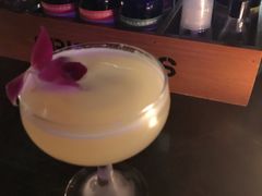 -TZ House音乐现场(茅台店)