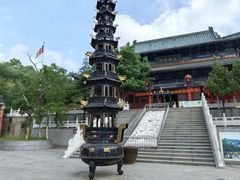 -艾山风景名胜区