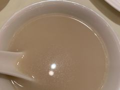 -利苑酒家(华熙国际店)