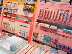 -畹町(住总万科店)