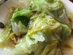 -澳门西南饭店·粤菜·茶市·手工点心(华海路店)