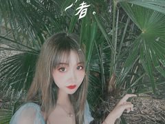 -丹江大观苑