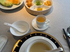 -皇朝会.经典传统粤菜(外滩店)