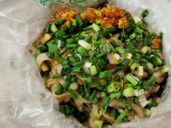 -舒记粉店(七星路店)