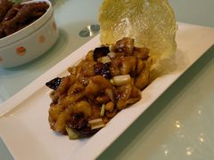 -大铁勺新津菜(东丽阳光新业广场店)