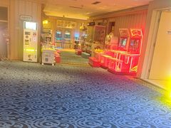 -美林大浴场(奥体中心店)