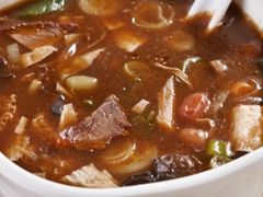 胡辣汤-老昌春饼(迅驰广场店)