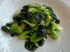 -上味·小海小鲜(中联店)