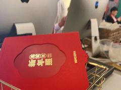 -海马体照相馆(海口日月广场店)