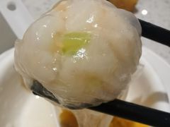 一品轩虾饺皇-又一间茶点轩(百汇广场店)