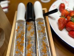 -草原牧驴涮肉坊(中海店)