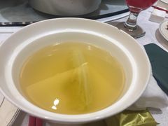 -大蓉和(双楠店)