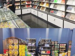 -中国电影博物馆