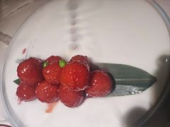 -半勺·新徽菜(银泰城店)