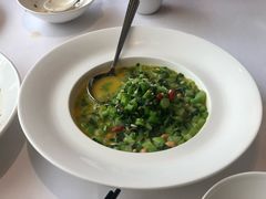 青菜钵-张福记(五一公园店)