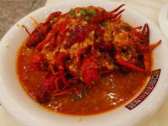 -簋街仔仔小龙虾(总店)