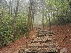 -缥缈峰景区