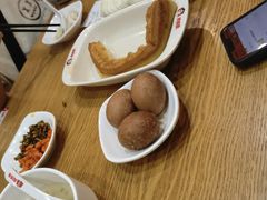 -南城香(北京南站店)