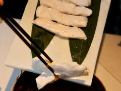 -漾亚·雍雅合鲜(桐梓林店)