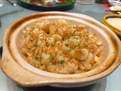 -全聚德(常州店)