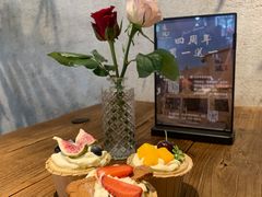 -邊渡咖啡